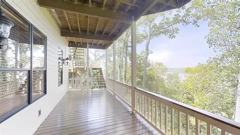 200 River Trace Dr, Iuka, MS 38852 photo 23