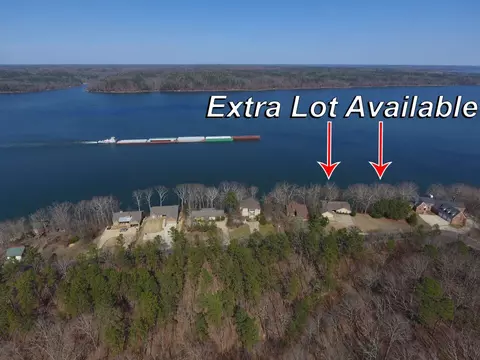 200 River Trace Dr, Iuka, MS 38852 photo 24