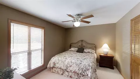 200 River Trace Dr, Iuka, MS 38852 photo 16