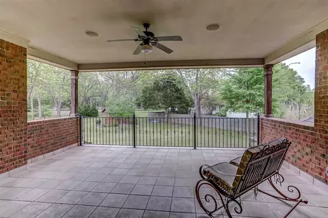 8925 Dehart Rd, Olive Branch, MS 38654 photo 15