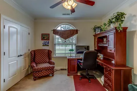 8925 Dehart Rd, Olive Branch, MS 38654 photo 13
