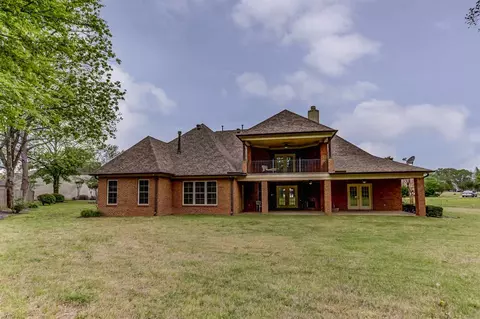 8925 Dehart Rd, Olive Branch, MS 38654 photo 20