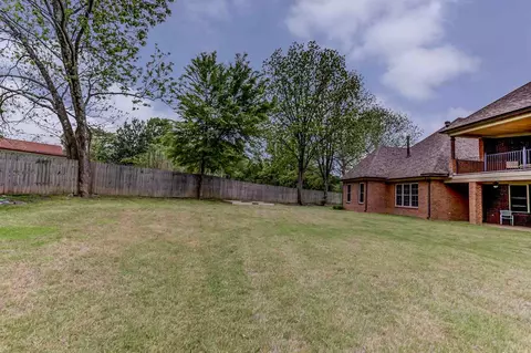 8925 Dehart Rd, Olive Branch, MS 38654 photo 21