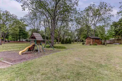 8925 Dehart Rd, Olive Branch, MS 38654 photo 22