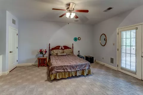 8925 Dehart Rd, Olive Branch, MS 38654 photo 14
