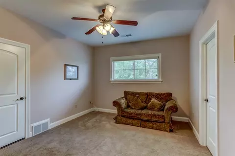 8925 Dehart Rd, Olive Branch, MS 38654 photo 18