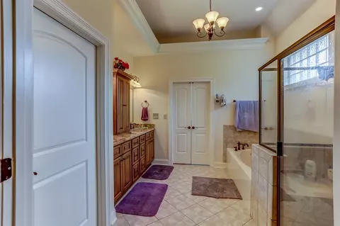 8925 Dehart Rd, Olive Branch, MS 38654 photo 11