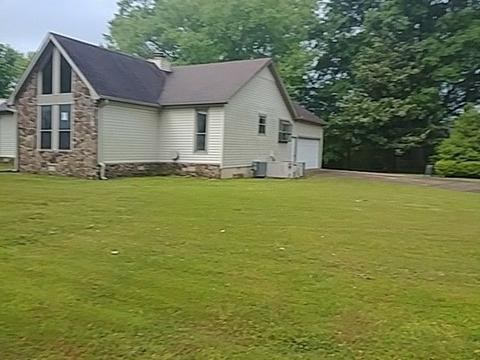 79 N Hampton Ln, Jackson, TN 38305 photo 3