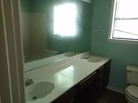 79 N Hampton Ln, Jackson, TN 38305 photo 16