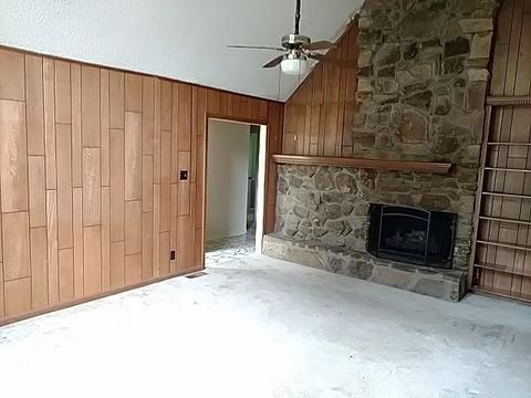 79 N Hampton Ln, Jackson, TN 38305 photo 6