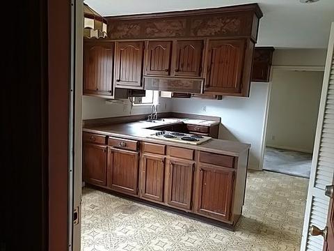 79 N Hampton Ln, Jackson, TN 38305 photo 9