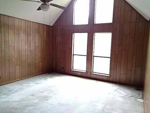 79 N Hampton Ln, Jackson, TN 38305 photo 7