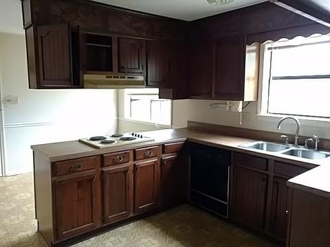 79 N Hampton Ln, Jackson, TN 38305 photo 8