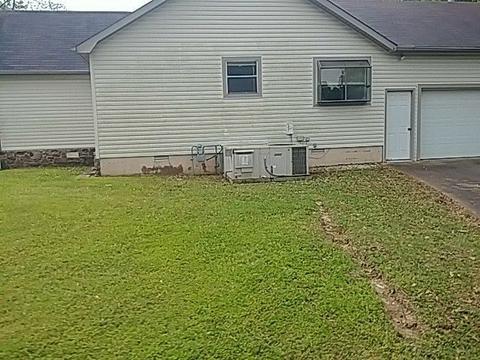 79 N Hampton Ln, Jackson, TN 38305 photo 4