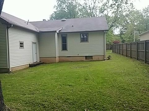 79 N Hampton Ln, Jackson, TN 38305 photo 5