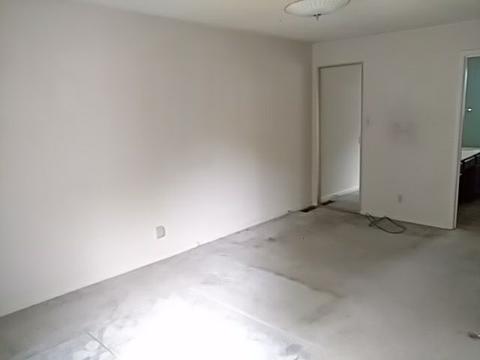 79 N Hampton Ln, Jackson, TN 38305 photo 11