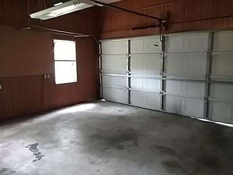 79 N Hampton Ln, Jackson, TN 38305 photo 15