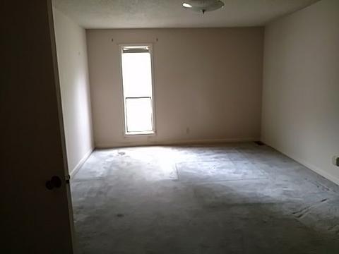 79 N Hampton Ln, Jackson, TN 38305 photo 12