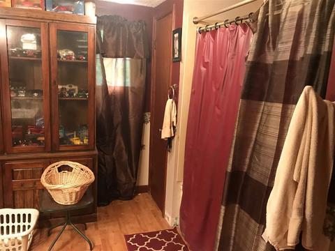 506 Grimes Rd, Drummonds, TN 38023 photo 11