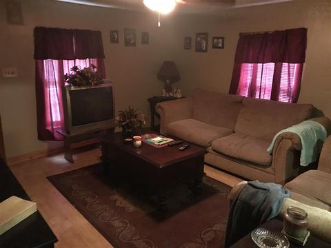 506 Grimes Rd, Drummonds, TN 38023 photo 5
