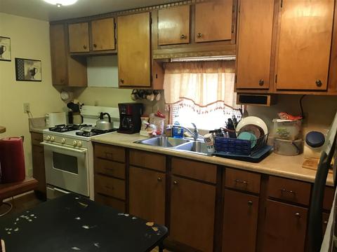 506 Grimes Rd, Drummonds, TN 38023 photo 7