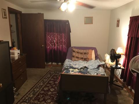 506 Grimes Rd, Drummonds, TN 38023 photo 8