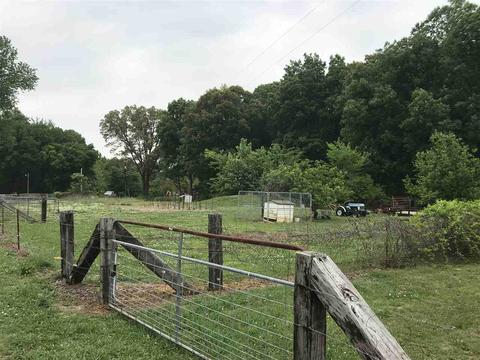 506 Grimes Rd, Drummonds, TN 38023 photo 4