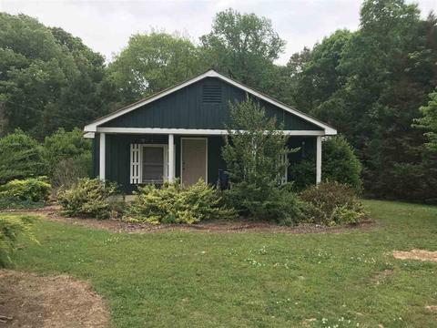 506 Grimes Rd, Drummonds, TN 38023 photo 2