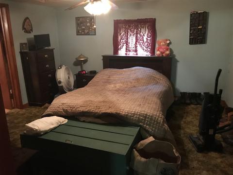 506 Grimes Rd, Drummonds, TN 38023 photo 9