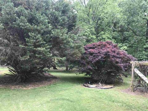 506 Grimes Rd, Drummonds, TN 38023 photo 3