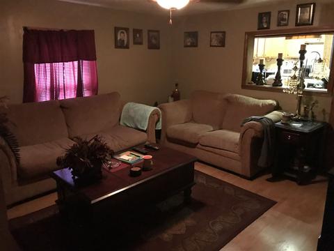 506 Grimes Rd, Drummonds, TN 38023 photo 6