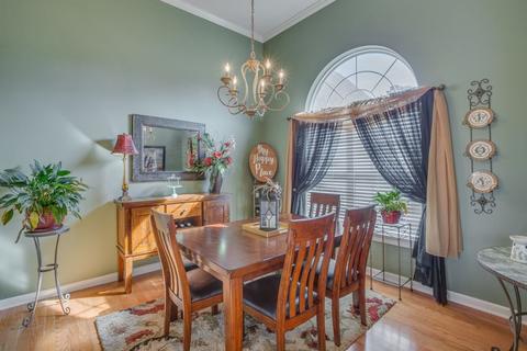 112 Fairway Dr, Covington, TN 38019 photo 12