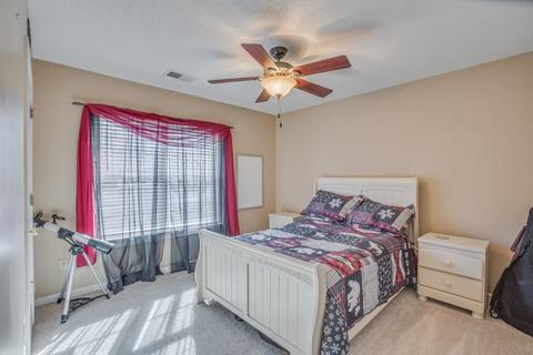 112 Fairway Dr, Covington, TN 38019 photo 17