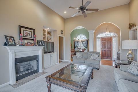 112 Fairway Dr, Covington, TN 38019 photo 10