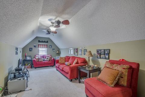 112 Fairway Dr, Covington, TN 38019 photo 20