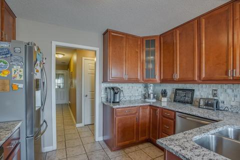 112 Fairway Dr, Covington, TN 38019 photo 7