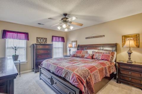 112 Fairway Dr, Covington, TN 38019 photo 13