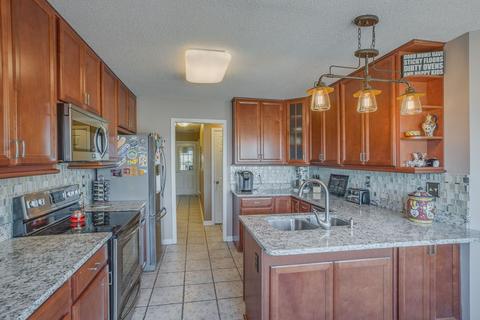 112 Fairway Dr, Covington, TN 38019 photo 4