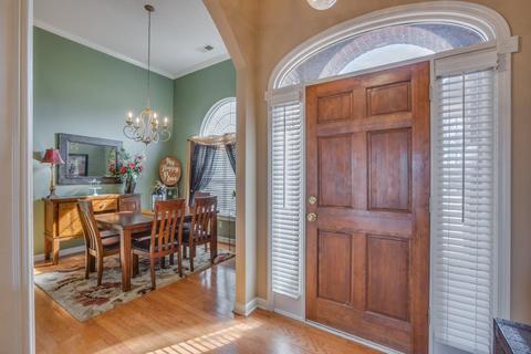 112 Fairway Dr, Covington, TN 38019 photo 11