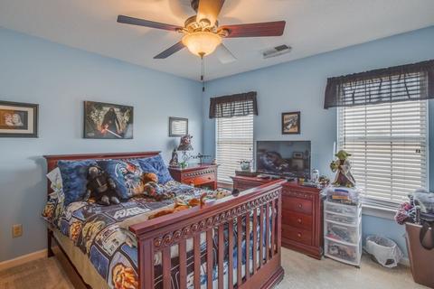 112 Fairway Dr, Covington, TN 38019 photo 15