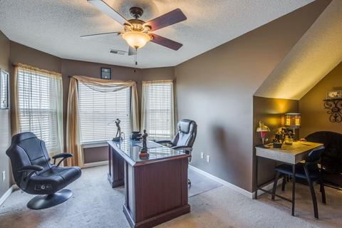 112 Fairway Dr, Covington, TN 38019 photo 19