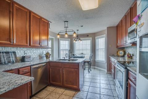 112 Fairway Dr, Covington, TN 38019 photo 6