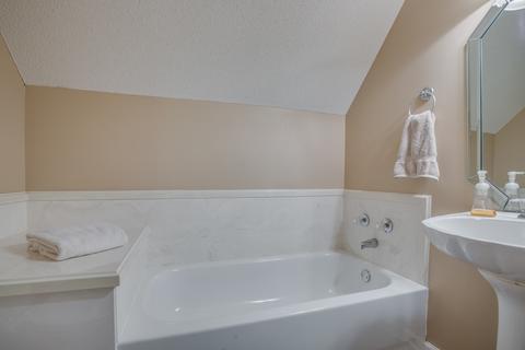 112 Fairway Dr, Covington, TN 38019 photo 18