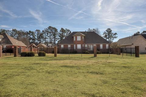 112 Fairway Dr, Covington, TN 38019 photo 2