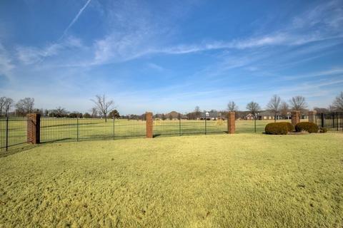112 Fairway Dr, Covington, TN 38019 photo 22