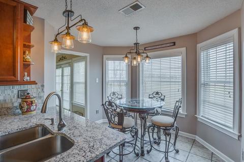 112 Fairway Dr, Covington, TN 38019 photo 8
