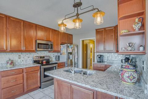 112 Fairway Dr, Covington, TN 38019 photo 5