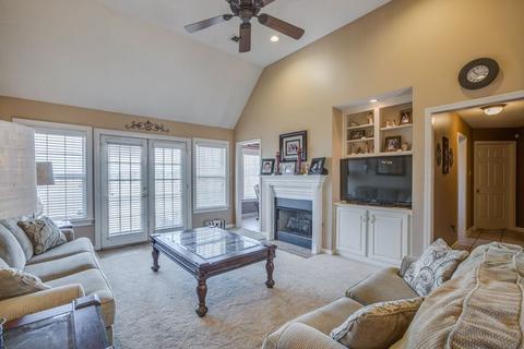 112 Fairway Dr, Covington, TN 38019 photo 9