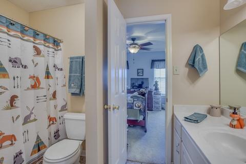 112 Fairway Dr, Covington, TN 38019 photo 16