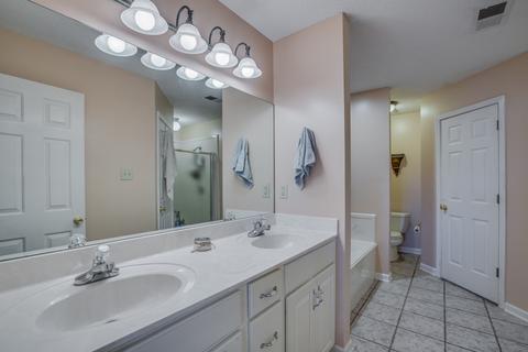 112 Fairway Dr, Covington, TN 38019 photo 14